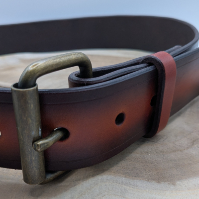 Welo Leather tuote 1