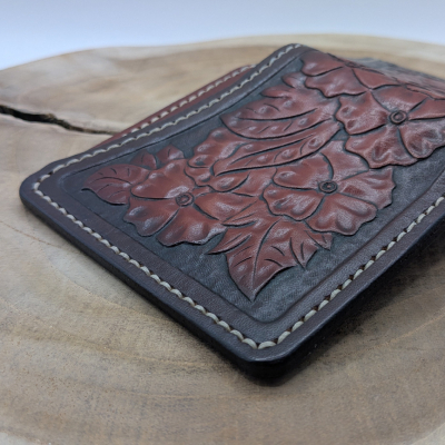 Welo Leather tuote 5