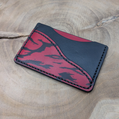 Welo Leather tuote 6
